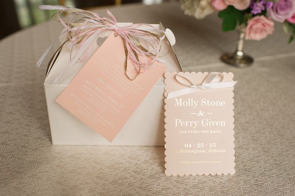 017-molly-perry-details