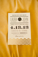 4-13-13 Laura and John :: Preview