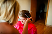 christin-tyler-gettingready-16