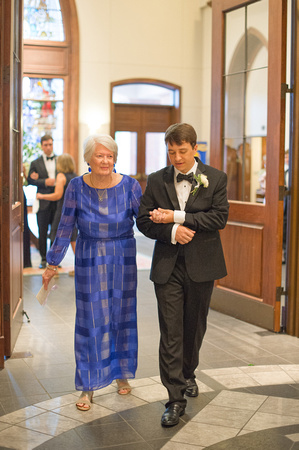 009-aliceandwill-ceremony
