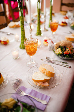 christin-tyler-details-20