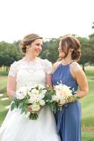 017-kateanderskine-weddingparty