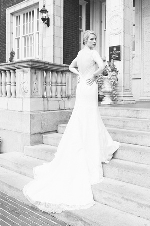 027-kelsey-stewart-portraits