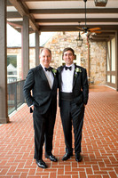 018-aliceandwill-formals