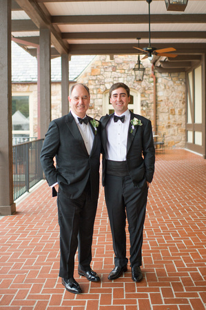 018-aliceandwill-formals