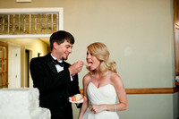 christin-tyler-reception-17