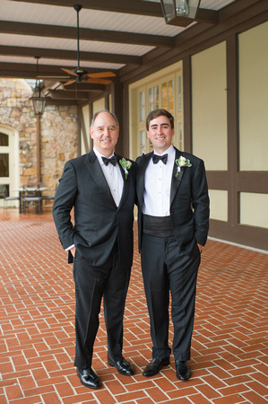 019-aliceandwill-formals