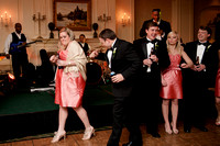 005-blakeslee-tripp-reception