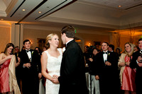 018-blakeslee-tripp-reception