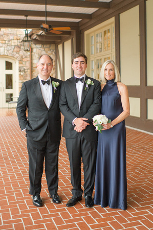 013-aliceandwill-formals