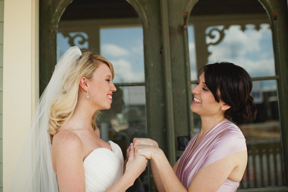 christin-tyler-bridalparty-21
