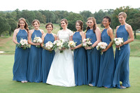 002-kateanderskine-weddingparty