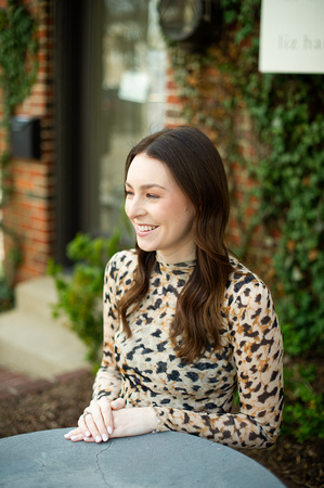 rebeccacrisler-008