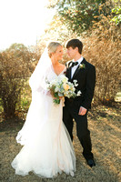 1-17-15 Kathleen Cook and Josh Varner Wedding Preview