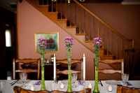 christin-tyler-details-9