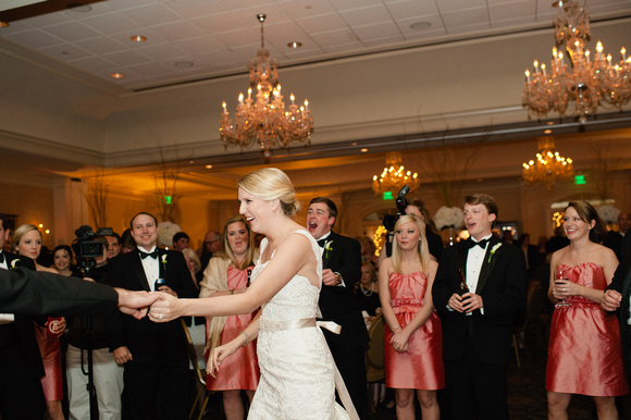 020-blakeslee-tripp-reception