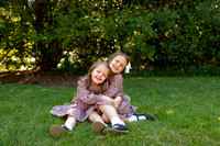 eastwood-oct24-012