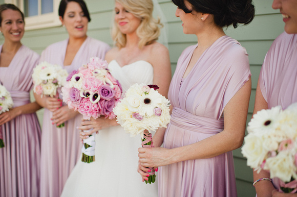 christin-tyler-bridalparty-11