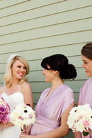 christin-tyler-bridalparty-9