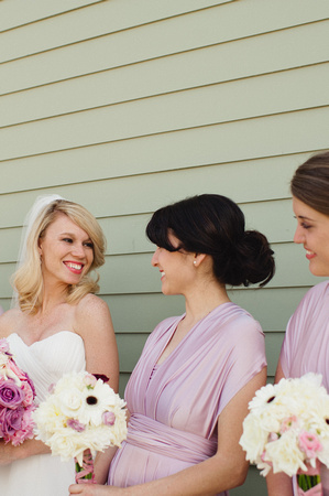 christin-tyler-bridalparty-9