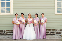 christin-tyler-bridalparty-7