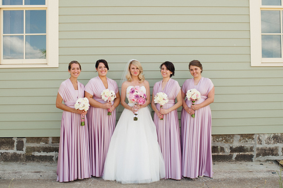 christin-tyler-bridalparty-7