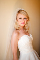 christin-tyler-15