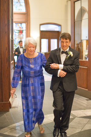 010-aliceandwill-ceremony