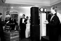 011-blakeslee-tripp-reception