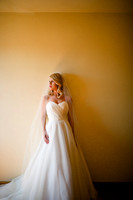 christin-tyler-8