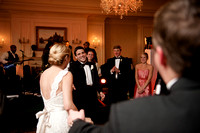 019-blakeslee-tripp-reception