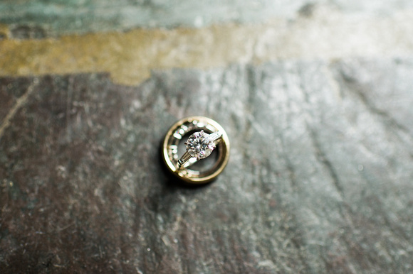 015-aliceandwill-details