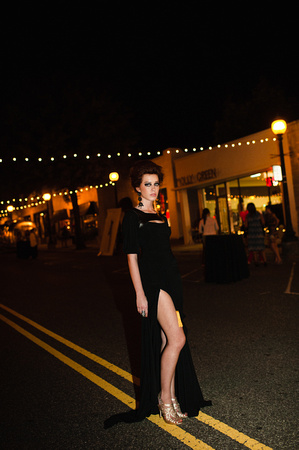 homewood-fno-spindle-62