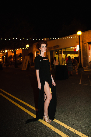 homewood-fno-spindle-61