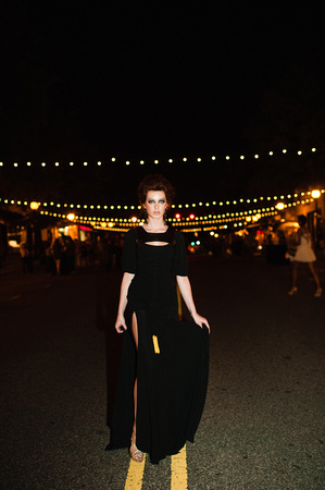 homewood-fno-spindle-59