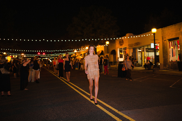 homewood-fno-spindle-44