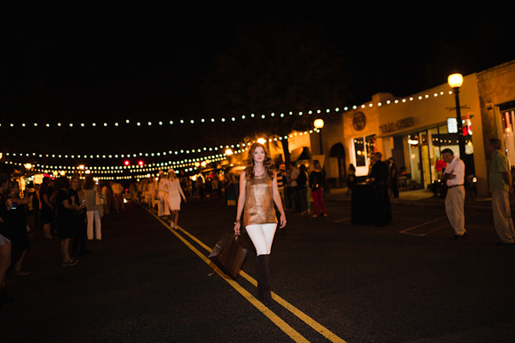 homewood-fno-spindle-40