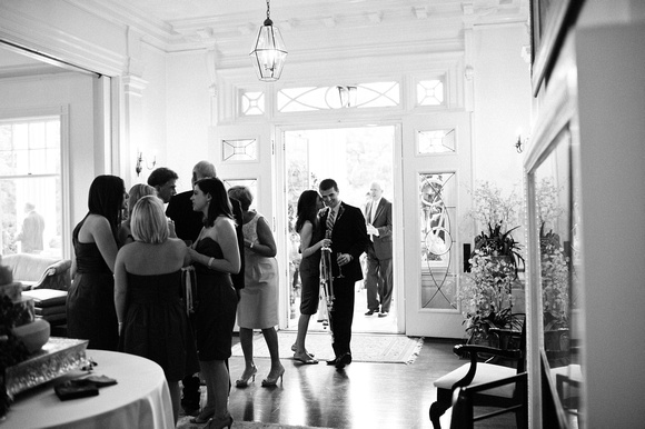 001-starr-david-reception