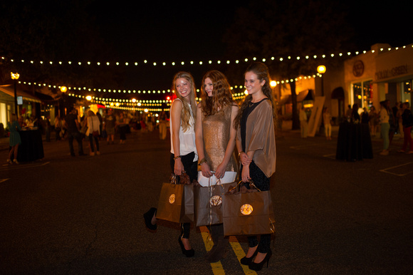 fno-homewood-spindle-256