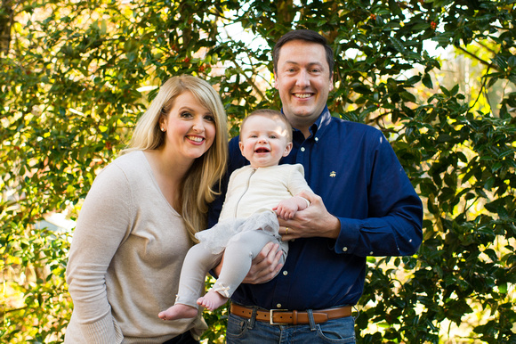 003-eastwoodfamily2019