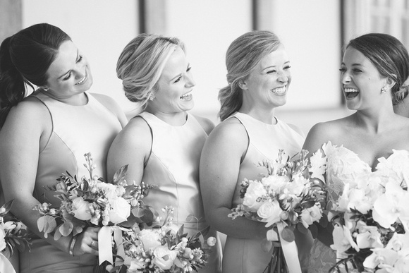 012-aliceandwill-weddingparty