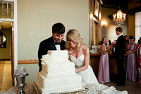 christin-tyler-reception-14