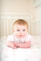 015-kate6month