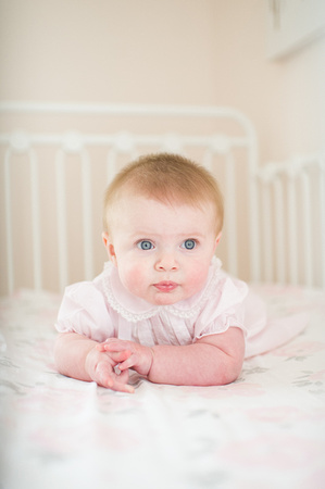 015-kate6month