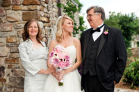 christin-tyler-formals-13