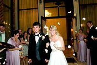 christin-tyler-sendoff-16