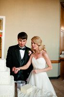 christin-tyler-reception-9