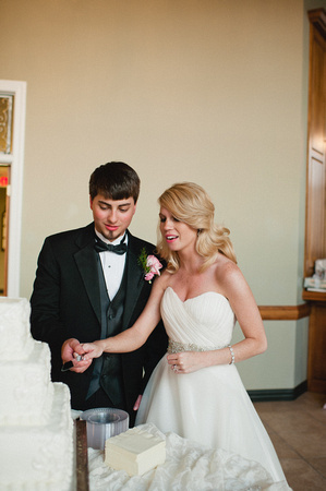 christin-tyler-reception-9