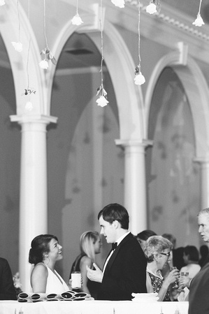 002-elisabeth-whit-reception