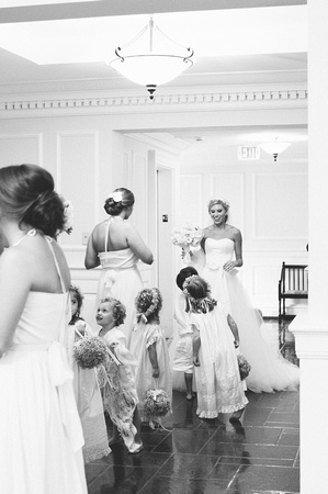 021-elisabeth-whit-ceremony